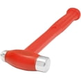 thumbnail image 1 of Martillo Bola Golpe Seco 36oz Urrea Urrea 1336DB, 1 of 2