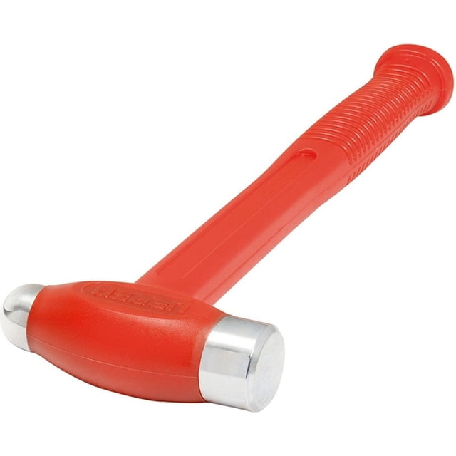 Martillo Bola Golpe Seco 36oz Urrea Urrea 1336DB