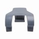 thumbnail image 1 of Soporte de Tapa para (TM6, TM5 TM31) Soporte para la Tapa de la Olla Mezcladora, Accesorio para el Manejar del , Soporte, 1 of 5