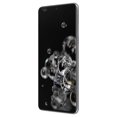 thumbnail image 5 of Samsung Galaxy S20 Ultra 5G 128GB Unlocked Smartphone Open Box, 5 of 5