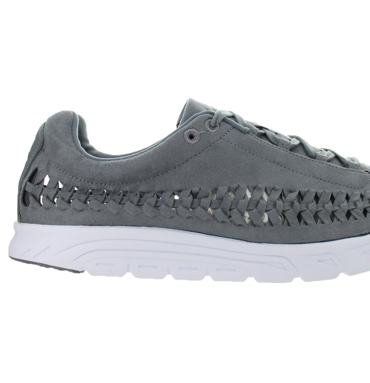 nike mayfly woven mens sale