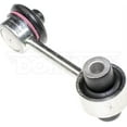 thumbnail image 2 of Dorman 532-473 Suspension Stabilizer Bar Link Kit, 2 of 2