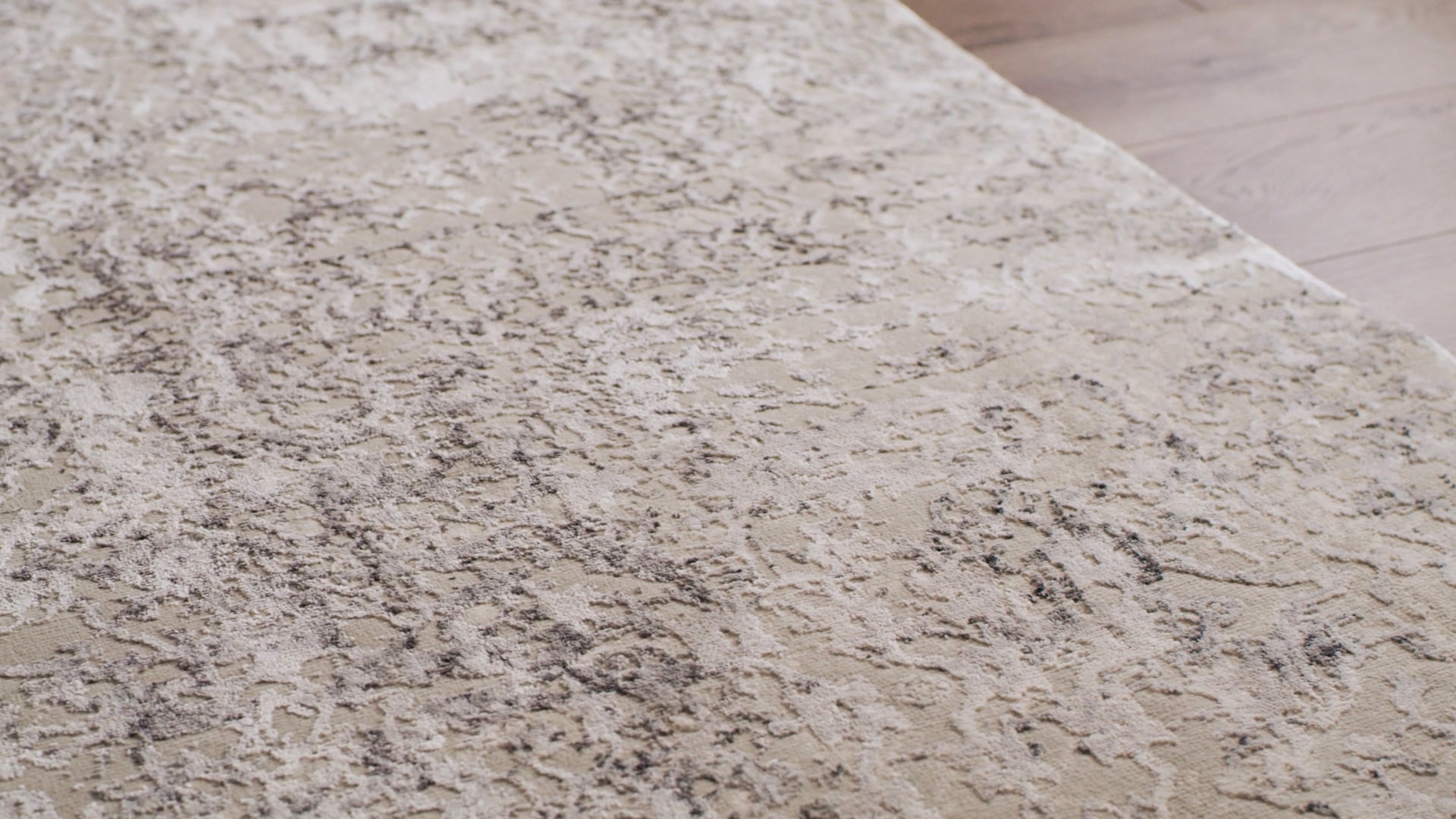 Couristan Europa Amalthea Mist Area Rug