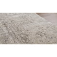 thumbnail image 5 of Couristan Europa Amalthea Mist Area Rug, 5 of 11