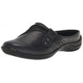 thumbnail image 2 of Easy Street Holly Comfort Clogs (Women), 2 of 2