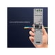 thumbnail image 3 of Sidaley Mando a distancia Controladores fuertes Accesorios Control sensible Controles remotos, 3 of 6