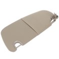 thumbnail image 3 of Sun Visor Shade,Left Driver Side Sun Driver Side Sun Visor Left Side Sun Visor Unparalleled Experience, 3 of 5