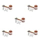 thumbnail image 1 of Motor sin escobillas Kenally D3536-750/910/1000/1250/1450KV 5mm Eje 3548MM RC Avión Helicóptero Accesorios Type5 NO5, 1 of 6