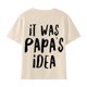 thumbnail image 1 of Gibobby Blusas De Moda Camiseta de manga corta con estampado para niñas, talla 100 a 160 （Beige， 3-4Años), 1 of 5