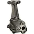 thumbnail image 3 of Melling Engine Oil Pump M-68 OE Replacement; Standard Volume; Standard Pressure, 3 of 4