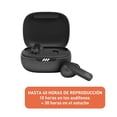 thumbnail image 4 of Audífonos Inalámbricos Bluetooth JBL Live Pro 2 NC Negro, 4 of 5