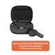 thumbnail image 4 of Audífonos Inalámbricos Bluetooth JBL Live Pro 2 NC Negro, 4 of 5