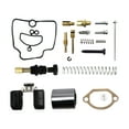 thumbnail image 1 of Kits de Reparación de Carburador Sunnimix para OKO 21-30mm 24 26 28 30 34 36 38 40, 1 of 5
