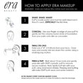 thumbnail image 4 of Buf-Puf Esponja facial suave desarrollada por dermatólogos elimina la suciedad profunda y el maquillaje que causa brotes y puntos negros Exfoliante reutilizable 1 unidad, 4 of 4