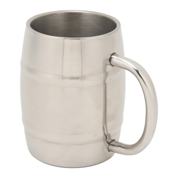 Taza De Té, Taza De Café De Fácil Mantenimiento Con Diseño De Para Cocina