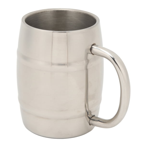 Taza De Té, Taza De Café De Fácil Mantenimiento Con Diseño De Para Cocina