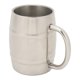 thumbnail image 1 of Taza De Té, Taza De Café De Fácil Mantenimiento Con Diseño De Para Cocina, 1 of 7