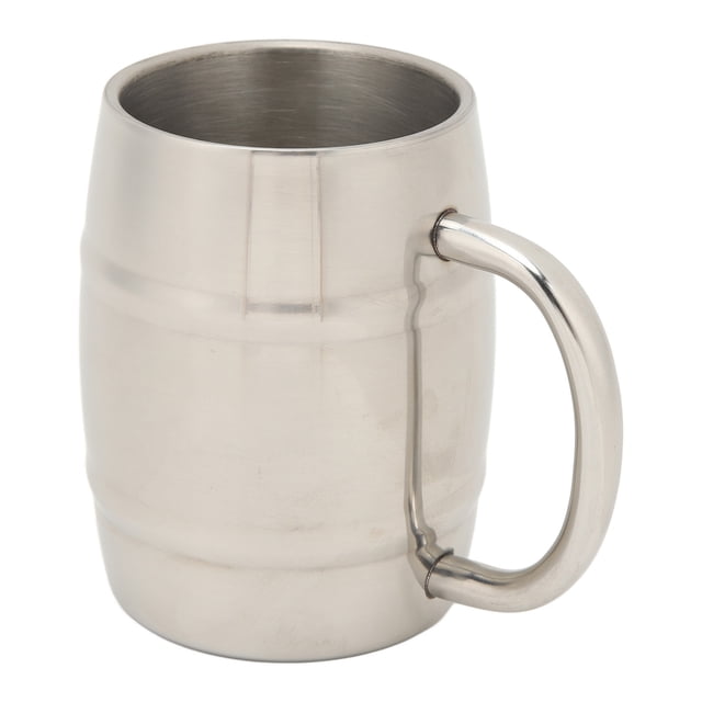 Taza De Té, Taza De Café De Fácil Mantenimiento Con Diseño De Para Cocina