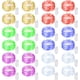 thumbnail image 1 of Cadena de luces Ineximun de 7 pies y 20 LED, funciona con pilas y es resistente al agua, 1 of 7