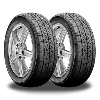 Yokohama Geolandar A/T4 G018 All Terrain LT245/75R16 120/116S E