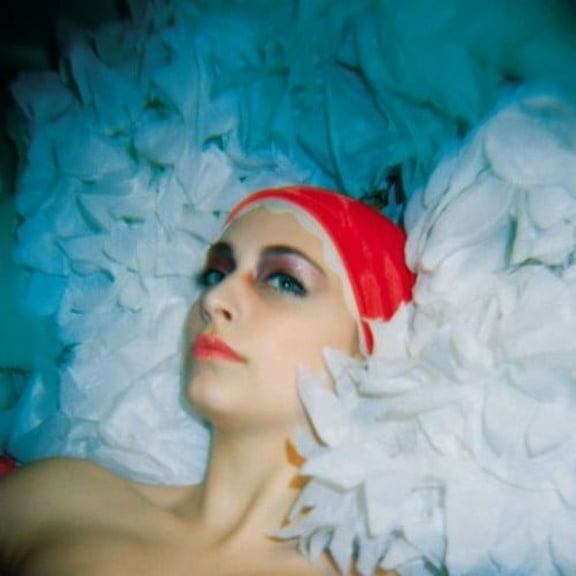 U.S. Girls - Gem - Music & Performance - CD