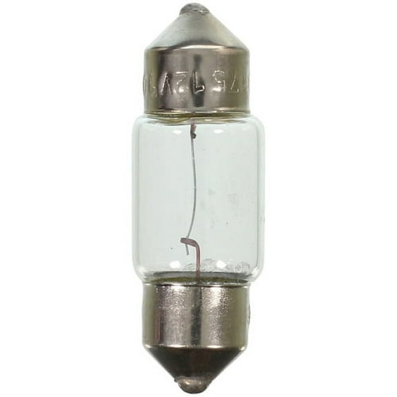 Wagner Lighting BP12100LL Long Life BULBS & FLASHERS