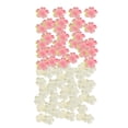 thumbnail image 1 of Adornos Decorativos Artificiales Yotijar 400 Piezas Pétalos de Seda, 1 of 10