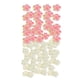 thumbnail image 1 of 400 Piezas De Pétalos De Flores De Rosa De Seda Decoración Para Fiesta De Boda Manualidades DIY, 1 of 9
