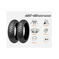 thumbnail image 3 of Llanta Mitas Mc-20 Monsum 90/90-12 Tl 54j F/r, 3 of 4