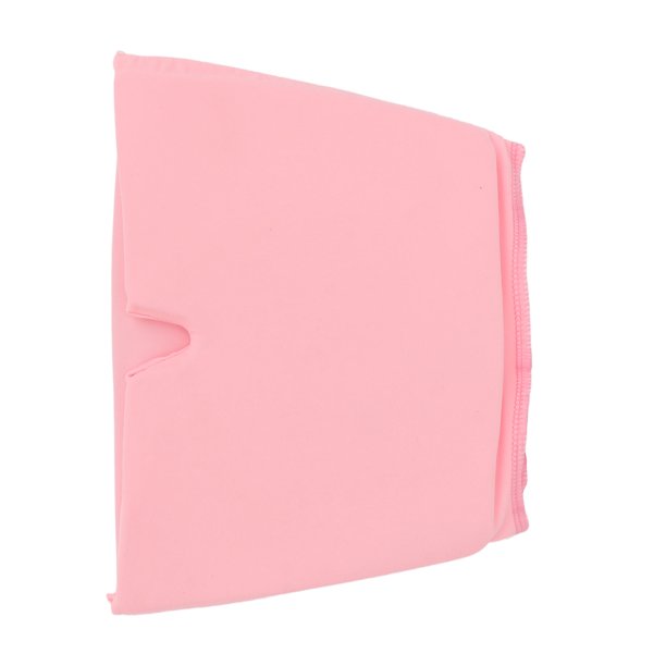 Gorro para aliviar la migraña, envoltura para la cabeza con hielo para la migraña, compresa fría, gorro para aliviar el dolor de cabeza, envoltura de hielo para la migraña, los mejores materiales