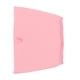 thumbnail image 1 of Gorro para aliviar la migraña, envoltura para la cabeza con hielo para la migraña, compresa fría, gorro para aliviar el dolor de cabeza, envoltura de hielo para la migraña, los mejores materiales, 1 of 8