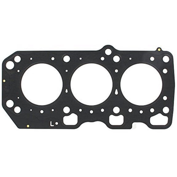 apex ahg430l head gasket
