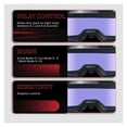 thumbnail image 3 of Welding Glasses Welding Ses Outside Control Solar Auto Darken True Color Welding Ses Welder Mask Welding Helmet Goggles With Shade Eara ,Long Lasting, 3 of 4
