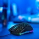 thumbnail image 3 of Mouse Gamer XTECH Ophidian 6 botones 2400DPI LED XTM-410 Xtech XTM-410, 3 of 6