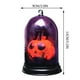 thumbnail image 2 of Accesorio de Decoración de Halloween, Linterna de Calabaza Led Luminosa, Linterna de Calavera, Adorno de Escritorio para Barra Ktv, 2 of 3
