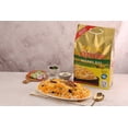 thumbnail image 4 of Falak Extreme Basmati Rice 10lb - Extra Long Basmati Rice - Resealable Bag - Naturally Aromatic, Aged, Flavorful, Slender, Non Sticky Grains, 4 of 5