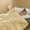 Yellow, variant on Lightweight Cooling Quilt, All Season Breathable Comforter with Moisture Wicking, Summer Ice Blanket for Hot Sleepers, Air Conditioned Rooms, Bed Couch Travel, Bedding(78.74x59.05in)
