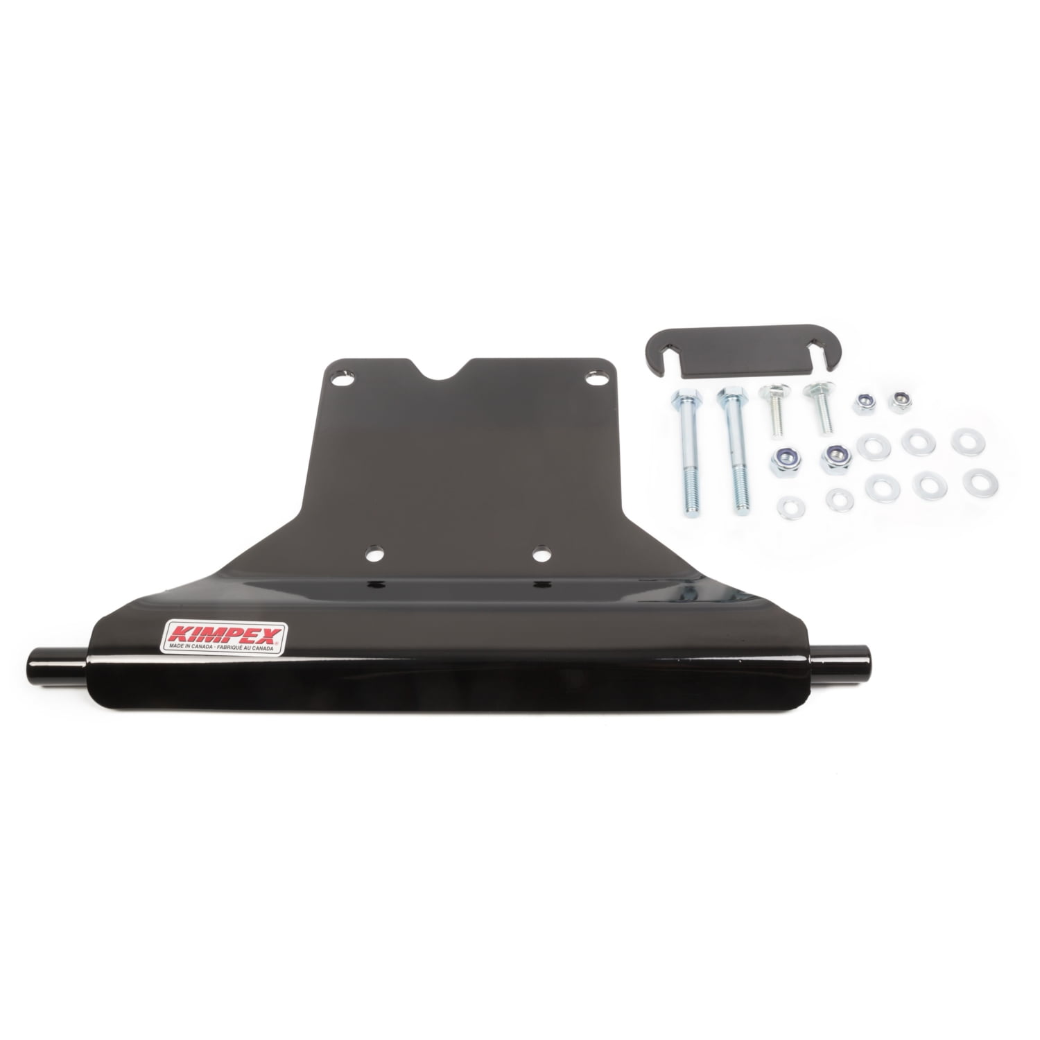 Click Ngo Cng 2 Or 1 5 Snow Plow Bracket For Atv Automotive Plows Click Ngo Cng 2 Or 1 5 Snow Plow Bracket For Atv Automotive Plows