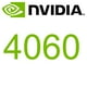 thumbnail image 3 of CPU Gamer Intel i5 13400F RTX 4060 Intel  RAM 32GB DDR4 SSD 960GB RTX 4060 500W 80+, 3 of 6