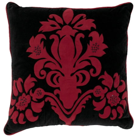 Surrey I Pillow