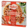 thumbnail image 4 of MIKES INTERNATIONAL PIZZA 871G, 871G, 4 of 7