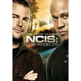 thumbnail image 2 of NCIS: Los Angeles: The Third Season (DVD), Paramount, Action & Adventure, 2 of 2