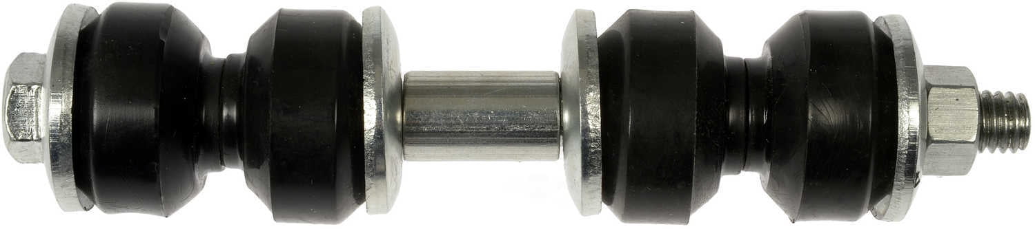 Dorman - OE Solutions 541-628 Suspension Stabilizer Bar Link Kit