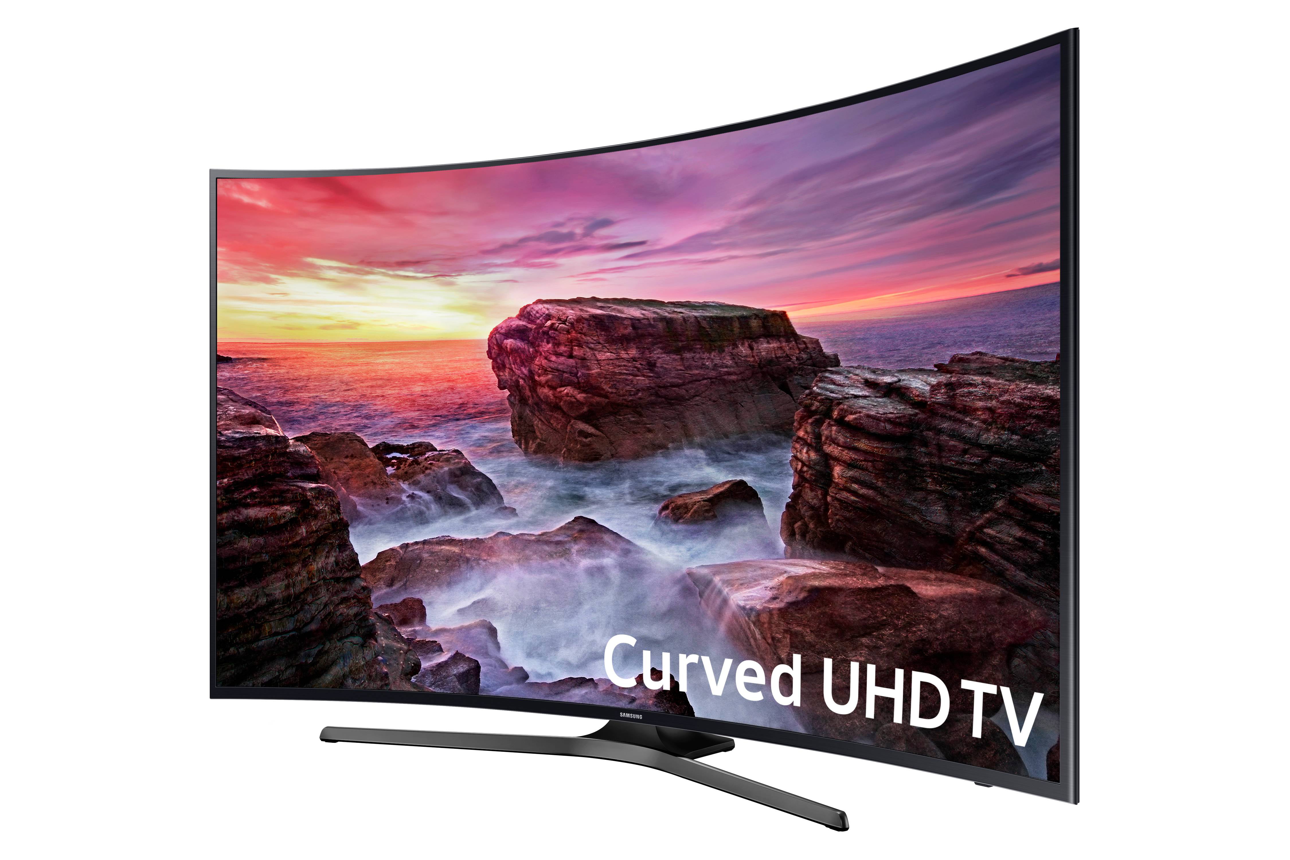 Телевизоры series 6. Samsung led 65 изогнутый. Samsung 55 изогнутый. Samsung TV Curved UHD 49.