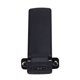 thumbnail image 5 of Methold Clip para cinturón trasero Walkie Talkie 5RA para intercomunicador de Radio bidireccional UV5R Teléfono y Comunicación, 5 of 6