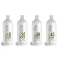 thumbnail image 3 of Joico Lumishine Creme Developer - 10 Volume 1L, 3 of 5