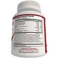 thumbnail image 2 of Suplemento Natuspur DHT Blocker para ayudar al crecimiento del cabello, 120 cápsulas, 2 of 4