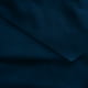 thumbnail image 5 of Camisetas para las Mujeres de Ajuste Suelto Casual Sólido V-Cuello Blusa, Moda Manga Corta Cuello Redondo Top para el Hogar Y el Uso Diario, Tela Suave, 5 of 8
