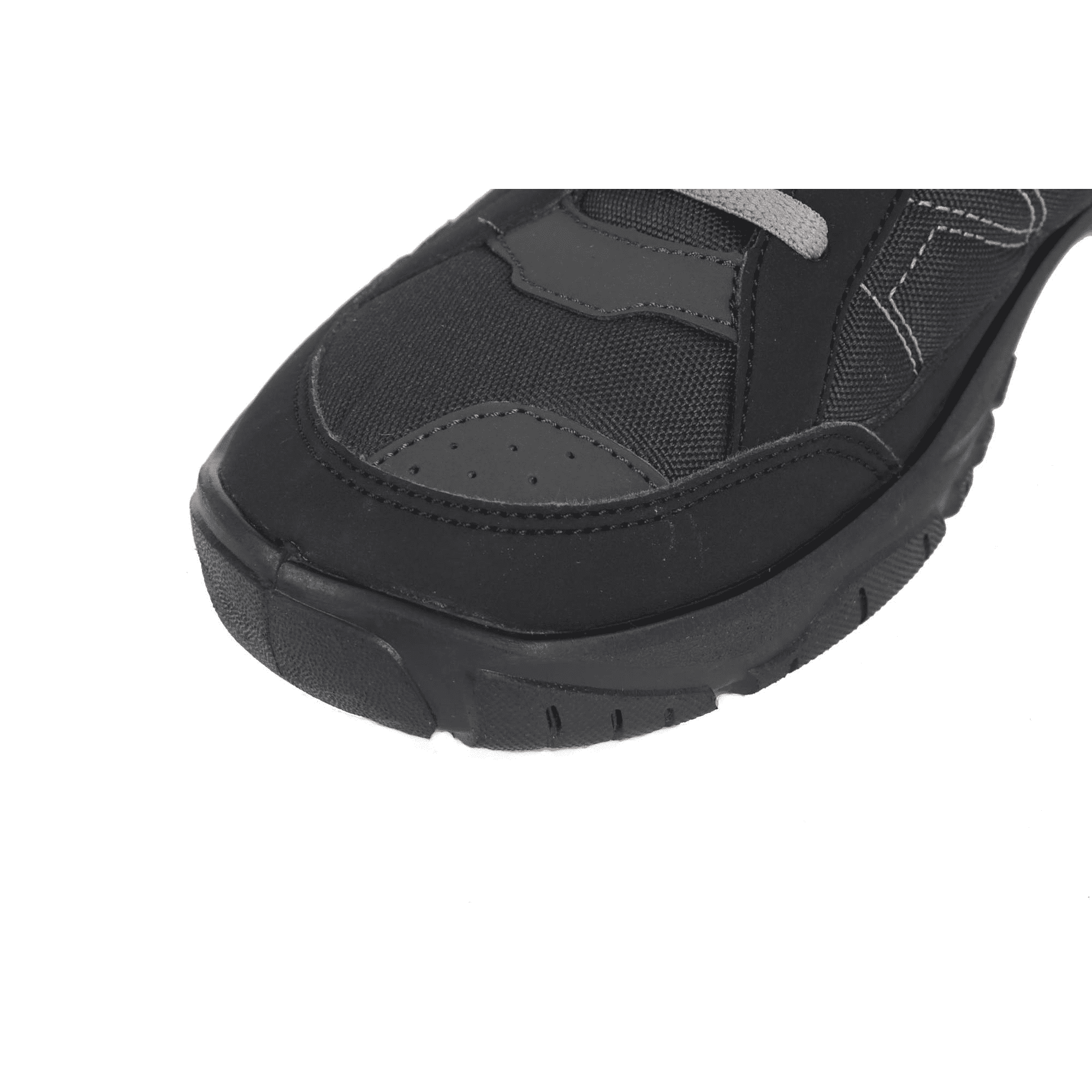 Decathlon NH100, Hiking Shoes, Men's - Walmart.com