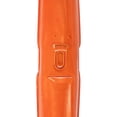 thumbnail image 3 of Salpicadera para bicicleta Mariluz R24 naranja, 3 of 7
